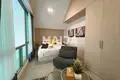 5-Zimmer-Villa 252 m² Pattaya, Thailand