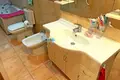 Квартира 2 спальни 64 м² Добра Вода, Черногория