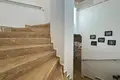 Wohnung 4 zimmer 200 m² Alanya, Türkei
