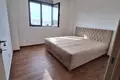 2 bedroom apartment 71 m² Montenegro, Montenegro