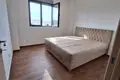 Apartamento 2 habitaciones 71 m² Montenegro, Montenegro