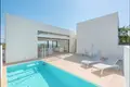 Haus 5 Schlafzimmer  Castell-Platja d Aro, Spanien