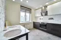 Wohnung 2 zimmer 58 m² Minsk, Belarus