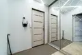 Apartamento 1 habitación 35 m² Minsk, Belarús