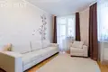 3 room apartment 98 m² Minsk, Belarus