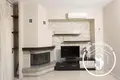 Вилла 3 спальни 120 м² Пефкохори, Греция