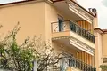 Townhouse 4 bedrooms 180 m² Municipality of Pylaia - Chortiatis, Greece