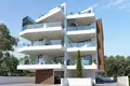 2 bedroom apartment 83 m² Aradippou, Cyprus