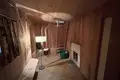 Maison 121 m² Drackava, Bélarus