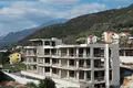 Mieszkanie 3 pokoi 89 m² Herceg Novi, Czarnogóra