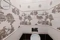 2 room apartment 70 m² Muchaviecki sielski Saviet, Belarus