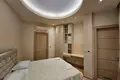 Apartment  in Budva, Montenegro