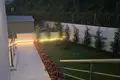 villa de 5 dormitorios 298 m² Grad Opatija, Croacia