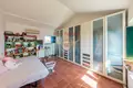 3 bedroom villa 275 m² Loreto Aprutino, Italy