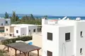 Mieszkanie 5 pokojów 160 m² Makounta, Cyprus