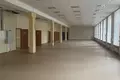 Office 645 m² in Akademichesky District, Russia