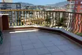 3 bedroom apartment  Tosmur, Turkey