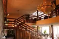 Maison 6 chambres 712 m² Naucalpan de Juarez, Mexique