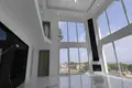 6 bedroom house 286 m² Torrevieja, Spain