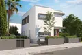 3 bedroom villa 142 m² Dhekelia, Cyprus