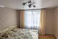 Дом 156 м² Молодечно, Беларусь