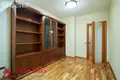 Квартира 6 комнат 169 м² Минск, Беларусь