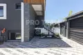 6-Zimmer-Villa 190 m² Dosemealti, Türkei