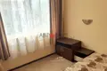 Apartamento 1 habitacion 40 m² Sunny Beach Resort, Bulgaria