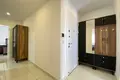 Wohnung 3 Zimmer 80 m² in Alanya, Türkei