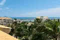 2 bedroom apartment 152 m² l Alfas del Pi, Spain