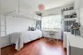 3 bedroom apartment 68 m² Helsinki sub-region, Finland