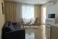 Wohnung 2 zimmer 55 m² Nessebar, Bulgarien