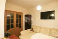 Apartment 51 m² Nizhny Novgorod, Russia