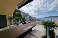 Penthouse 3 bedrooms 230 m² Rafailovici, Montenegro