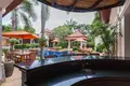 Villa de 5 pièces 452 m² Phuket, Thaïlande