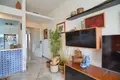 Mieszkanie 3 pokoi 113 m² Fuengirola, Hiszpania