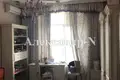 3 room apartment 151 m² Odessa, Ukraine