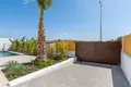 3 bedroom villa 109 m² Los Montesinos, Spain