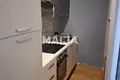 Apartamento 2 habitaciones 50 m² Bashkia Vlore, Albania