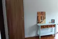 2 room apartment 39 m² in Warsaw, Poland