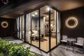 Apartamento 2 habitaciones 142 m² Rawai, Tailandia