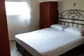 Apartamento 2 habitaciones 90 m² en Nea Peramos, Grecia