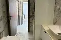 2 bedroom apartment 67 m² Pafos, Cyprus