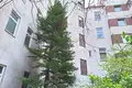 Квартира 2 комнаты 47 м² Вена, Австрия