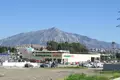 Commercial property 1 248 m² in Marbella, Spain