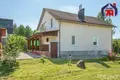 Dom wolnostojący 266 m² Miasocki sielski Saviet, Białoruś