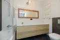 Apartamento 3 habitaciones 68 m² Varsovia, Polonia