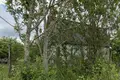 House 38 m² Lasanski sielski Saviet, Belarus