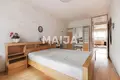 1 bedroom apartment 59 m² Helsinki sub-region, Finland