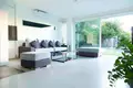 Villa de 4 dormitorios 487 m² Phuket, Tailandia